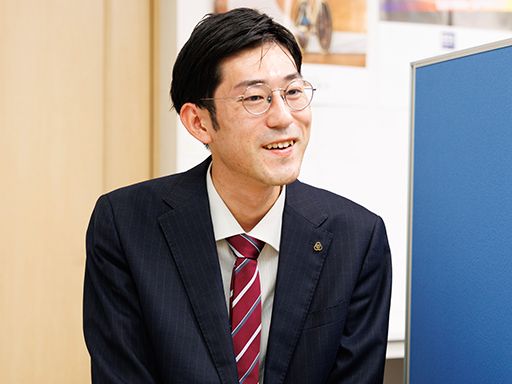 三和シヤッター工業株式会社の求人情報-04