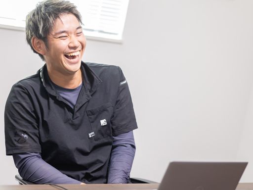 株式会社安井組