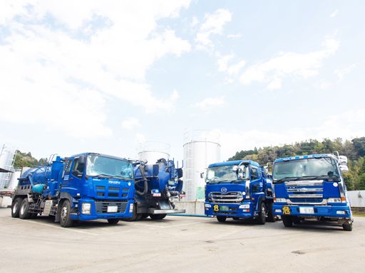 株式会社加藤商店