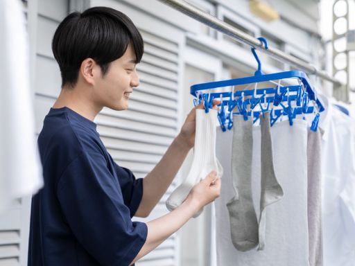 一般社団法人きさらぎ福祉会　理愛の家  上永谷