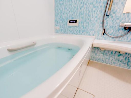 一般社団法人きさらぎ福祉会　理愛の家  上永谷