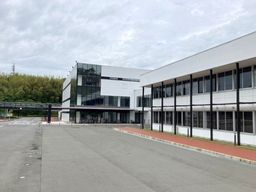 トランコムSC株式会社（お仕事NO：12709）