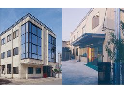 文進堂印刷株式会社