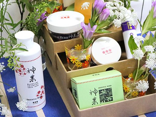 株式会社コスミックエナジー研究所