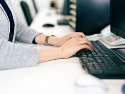 居宅介護支援事業所 ケアプラン希望