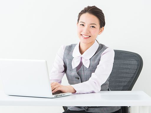 株式会社筑波物流