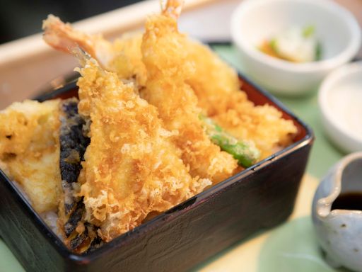 パシフィックゴルフマネージメント株式会社　千代田カントリークラブの求人情報-02