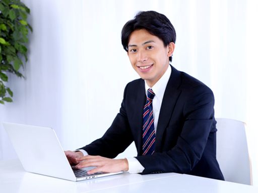 茨城近交運輸倉庫株式会社　【近交グループ】/【運送会社の総合職】未経験歓迎◆経験者優遇◆女性活躍中