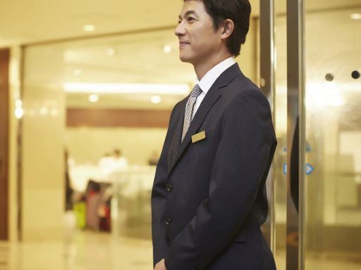 フロンティアコンストラクション&パートナーズ株式会社