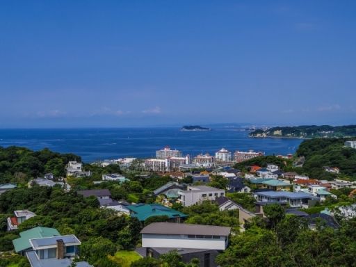 株式会社　サニーライフ