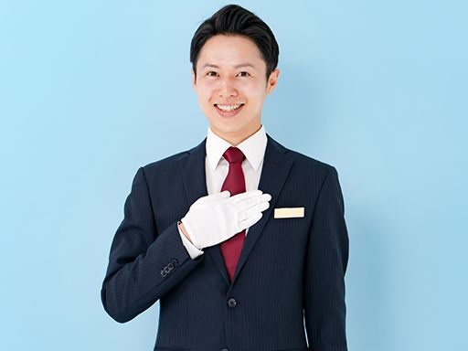 株式会社クリエイト　派遣・紹介事業部