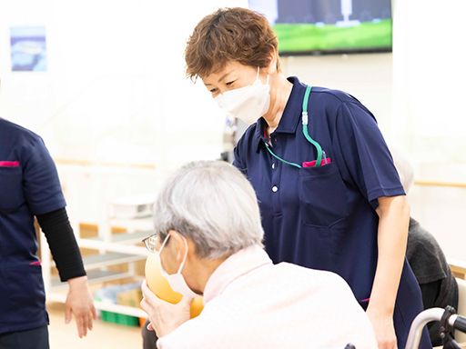 間柴グループの求人情報-02