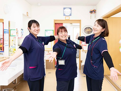 間柴グループの求人情報-03