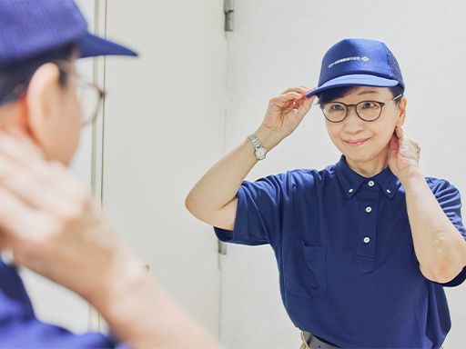 住友不動産建物サービス株式会社/hkp25008a