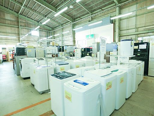 フジシロリサイクルの求人情報-03