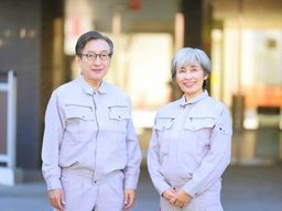 株式会社　東弘ビルサービス