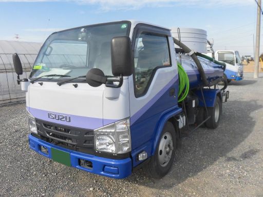 有限会社岡本商事