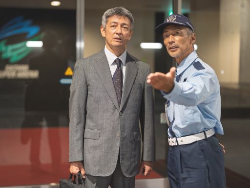 株式会社 ＫＳＰ・ＷＥＳＴ　千葉支社