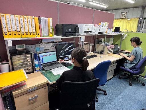 株式会社 トキオ