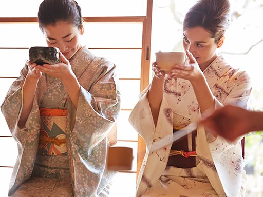 着物レンタル Karen京都