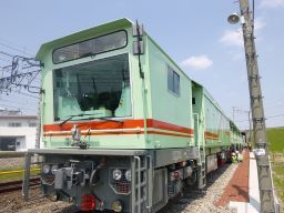 共立建設株式会社　花畑事業所のアルバイト情報