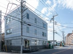 松岡リソース株式会社