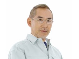 株式会社　アロック