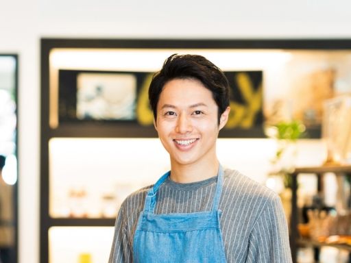 錬金堂　水戸店