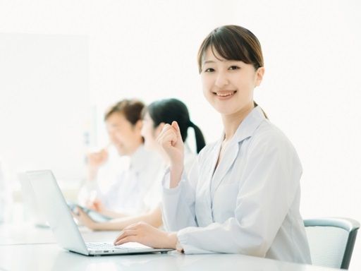 千葉昭和サービス株式会社