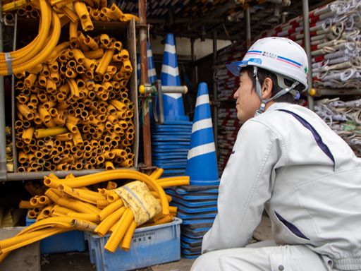 株式会社エスエス