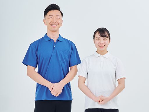 株式会社　エヌエル　［総合ビルメンテナンス］