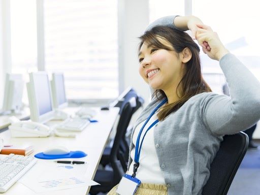 霞運輸機工株式会社