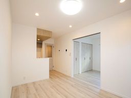 株式会社加治屋