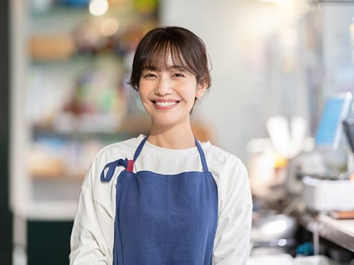 錬金堂　水戸店