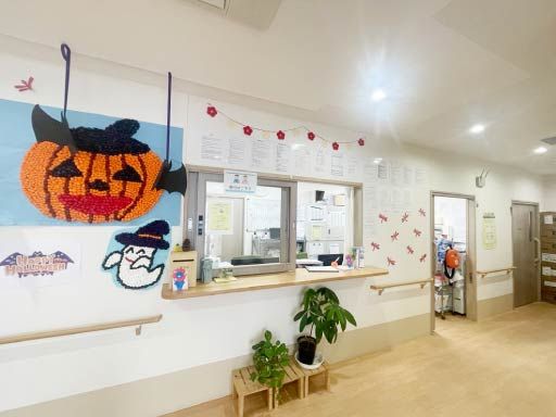 株式会社 日本アメニティライフ協会　花珠の家あさひ