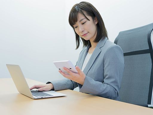 米原運送株式会社　栃木営業所