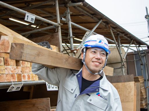 株式会社エスエス