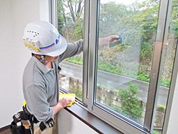 株式会社 エスエス　／　株式会社リュウシンの求人情報