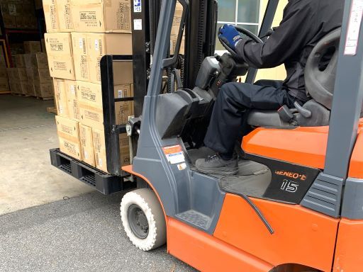 株式会社ラティーノ