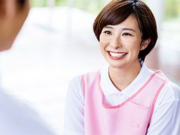 医療法人幕内会 ／ 社会福祉法人地域福祉会