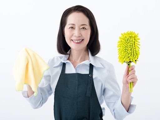 株式会社　昭和綜合サービス