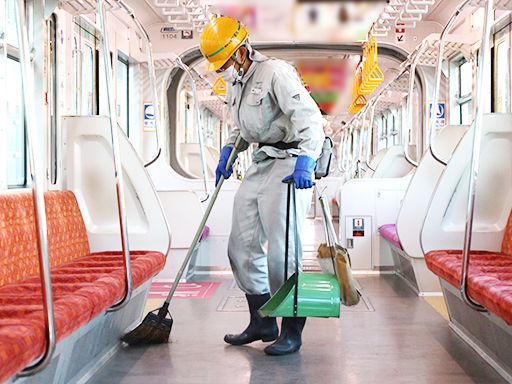 株式会社　整電社