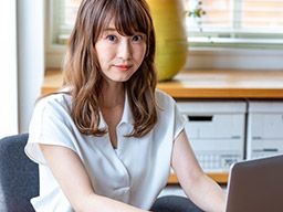 有限会社丸清のアルバイト情報