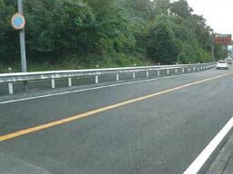 定年された方～70代の方まで、あなたのお持ちの資格を活かせます！週の勤務2日～5日でOK! 土木・建設の1級・2級土木施工管理技士