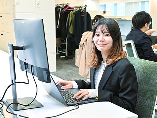 フロンティアコンストラクション＆パートナーズ株式会社　建設部門　施工支援グループの求人情報