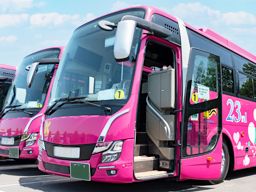 株式会社　コスモスバスの求人情報-03