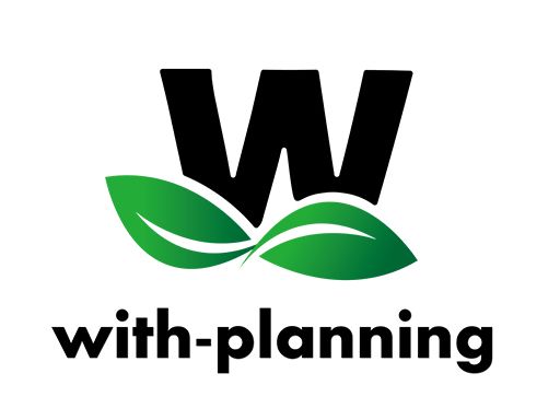 合同会社ウィズ・プランニング