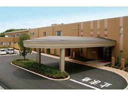 医療法人美湖会　介護老人保健施設 プエブロ稲敷