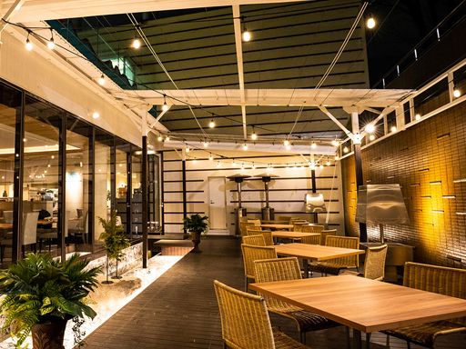 扶養内勤務やWワークとしての勤務もOK♪