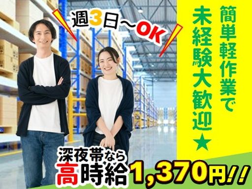 株式会社フィールドネットワーク九州支店